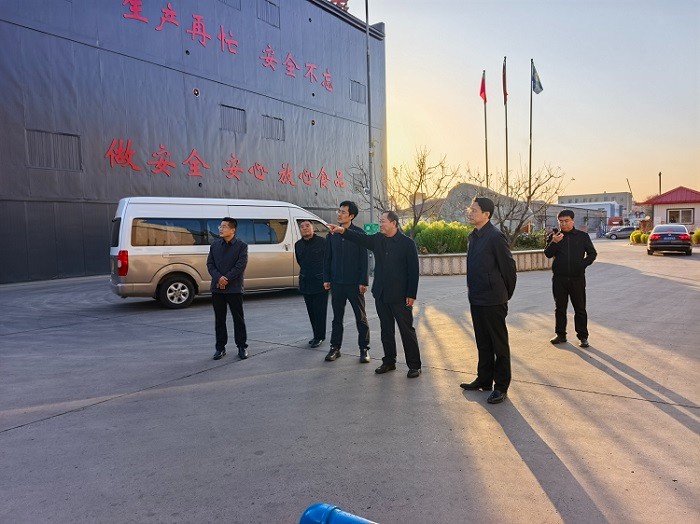 1763451466375151.jpg 微信圖片_20251112100425_84_528.jpg